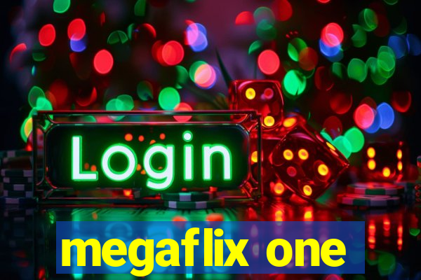 megaflix one